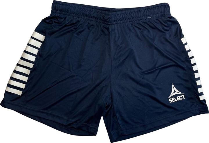 Actual product image Select Vitro (XL)