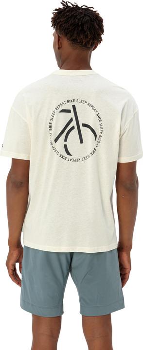 Produktbild Vaude Cyclist Casual Shirt (3XL)