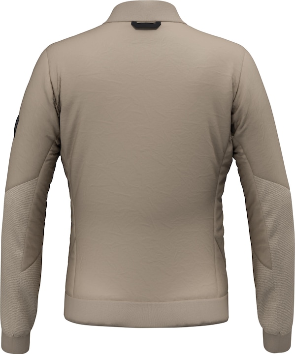 Immagine prodotto Salewa Fanes TirolWool® Responsive Jacket Da (40, 46, L)