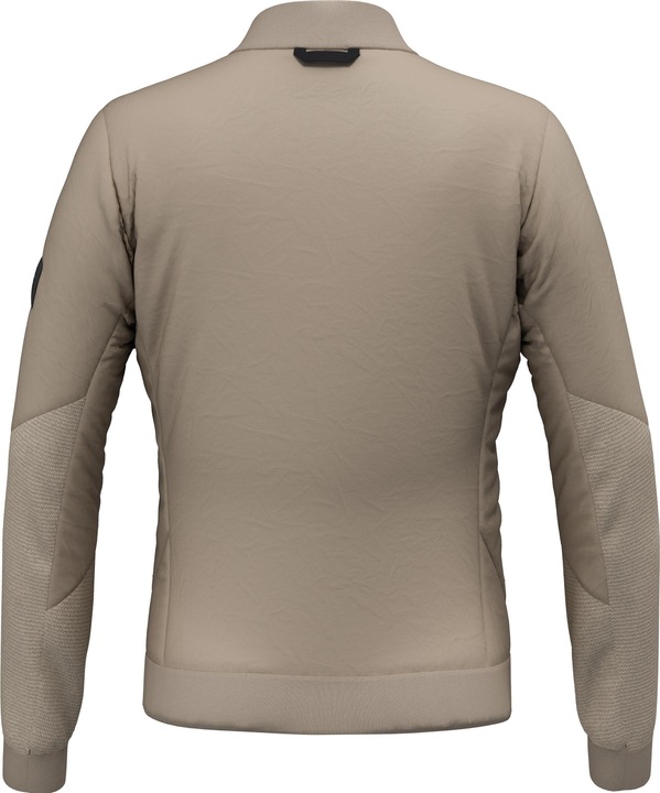 Actual product image Salewa Fanes TirolWool® Responsive Jacket Da (40, 46, L)