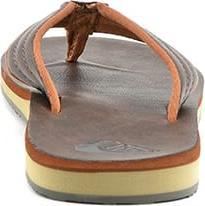 Produktbild Quiksilver Carver (45)