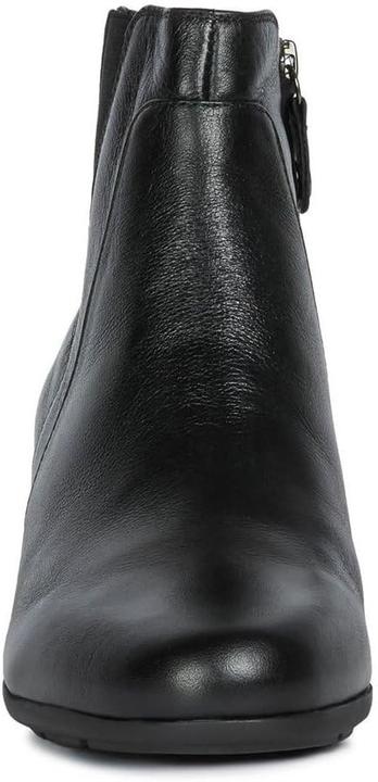 Image du produit Geox Annya (36)