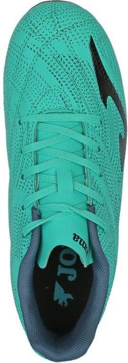 Produktbild Joma EVOLUTION 2517 Junior Schuhe (37)