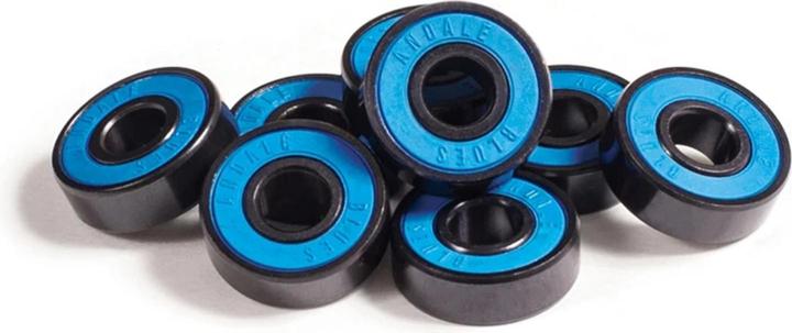 Immagine prodotto Andale Pro Rated Blues