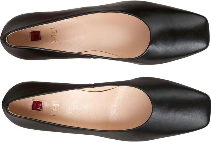 Immagine prodotto Högl Rachel (41.5)