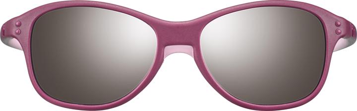 Immagine prodotto Julbo Occhiali da sole Boomerang Spectron 3