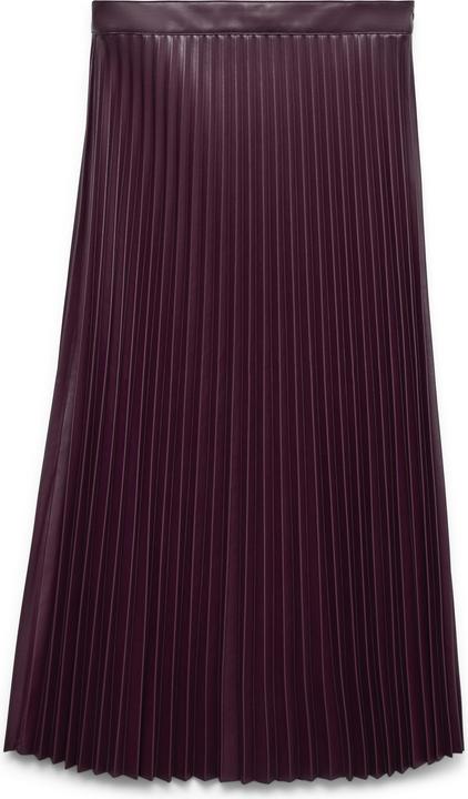 Produktbild Vero Moda Midirock VMBELLAHOLLY (M)