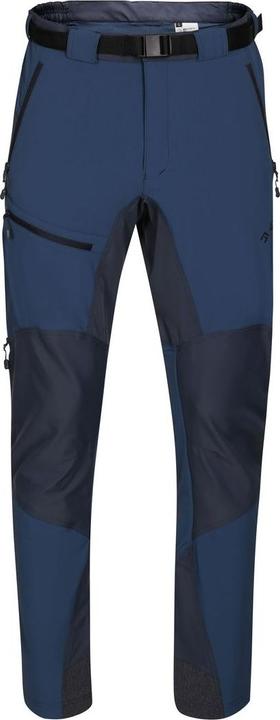 Directalpine Pantaloni Patrol Tech