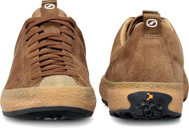 Produktbild Scarpa Mojito Wrap LL (48)