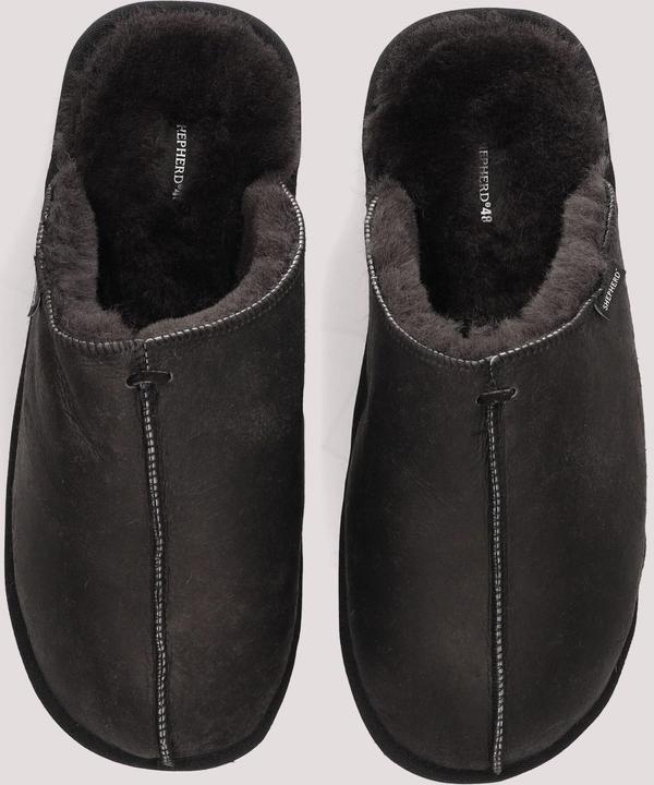 Actual product image Shepherd of Sweden Hausschuhe (50)