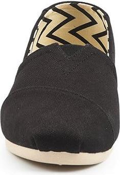 Immagine prodotto Toms Classic Alpargata (38)