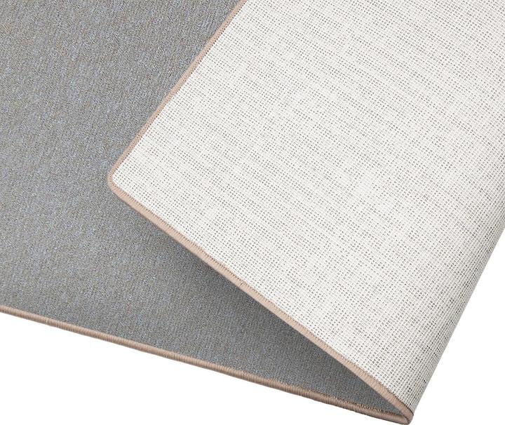 Actual product image Casa Pura London (100 x 400 cm)