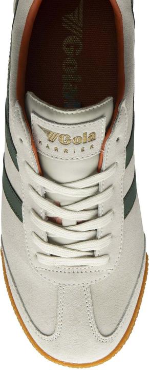 Actual product image Gola Harrier (44)