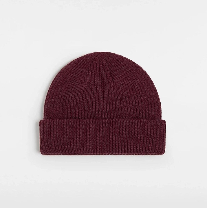 Actual product image Vans Core Basics Beanie