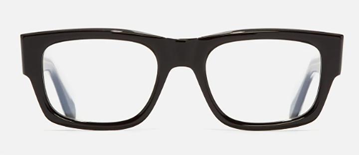 Actual product image CG 9043