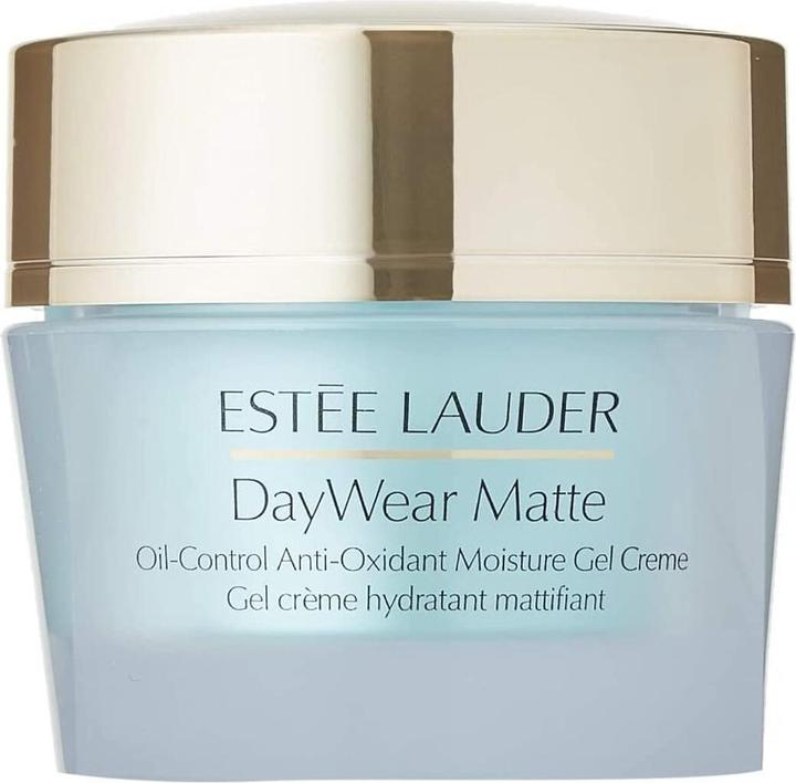 Produktbild Estée Lauder DayWear Matte (50 ml, Gesichtsgel)