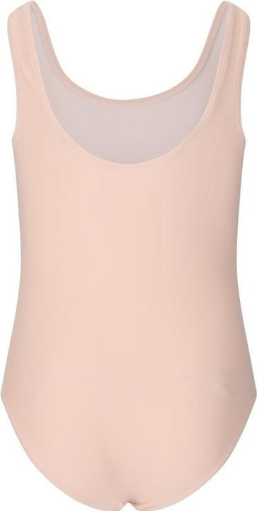 Image du produit Nou Esher (104)
