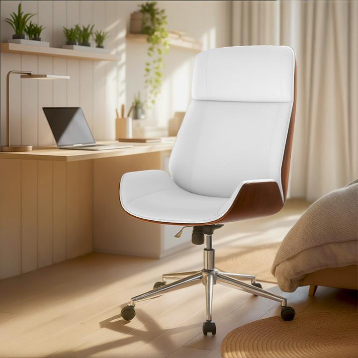 Produktbild CLP Varel (44 - 52 cm)