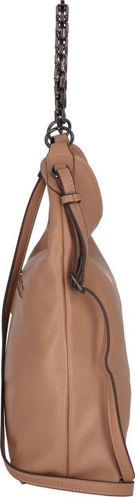 Immagine prodotto Gabor Borsa a tracolla Banu 35 cm