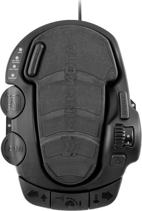 Produktbild Minn Kota Ulterra Instinct Quest