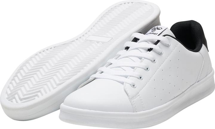 Image du produit hummel Busan (39)