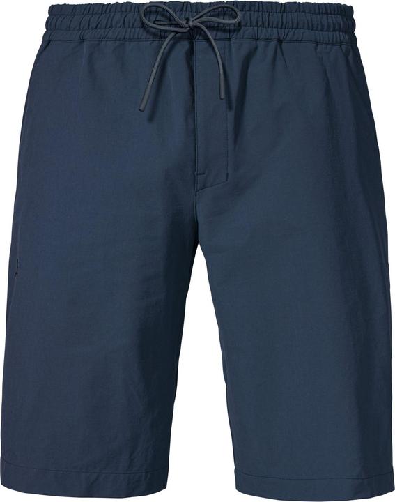 Produktbild Schöffel Shorts Annecy M (58)
