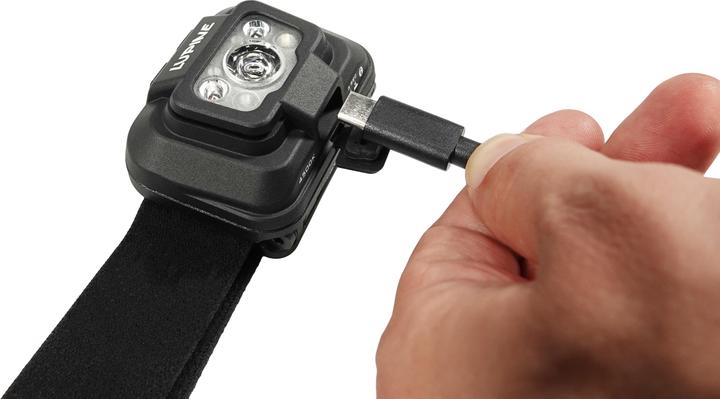 Produktbild Lupine Penta 5700K (1100 lm)