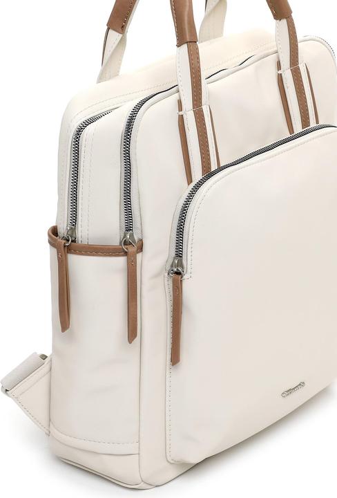 Produktbild Tamaris TAS Kirsten City Backpack (9 l)