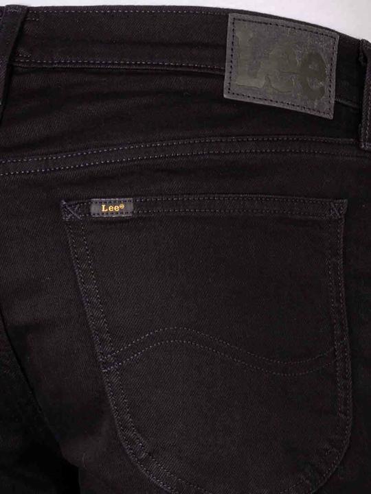 Produktbild Lee Daren Zip Fly (W33/L34)