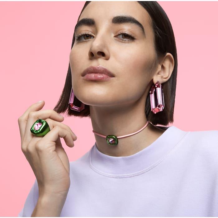 Productafbeelding Swarovski Dulcis ring (55)