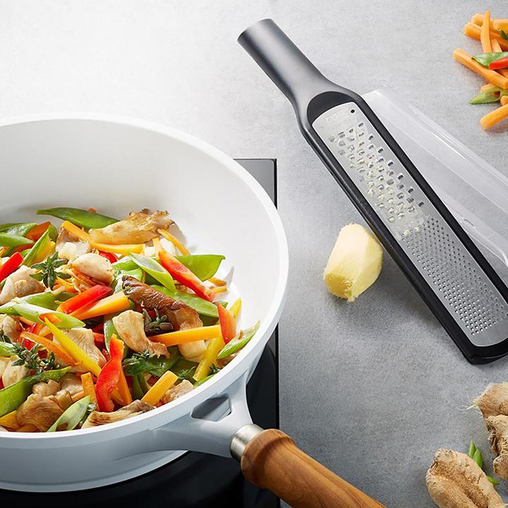 Produktbild GEFU Rafino