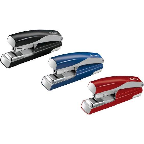 Thumbnail - Leitz, Heftgerät, Flachheftgerät NeXXt (40 Blätter)