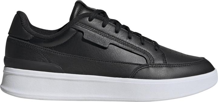 adidas Aspyre (41 1/3)