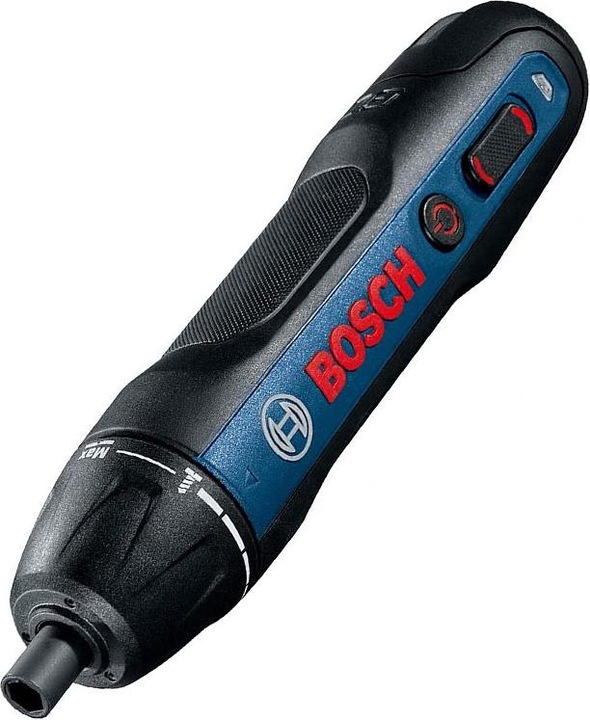 Actual product image Bosch Professional Go (Rechargeable battery operated)