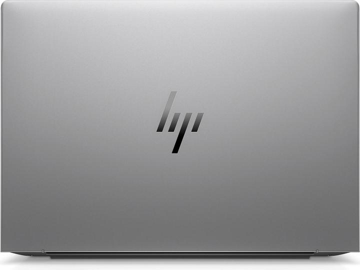Immagine prodotto HP ZBook 8 G1i (14", Intel Core Ultra 7 255H, 32 GB, 1000 GB, CH)