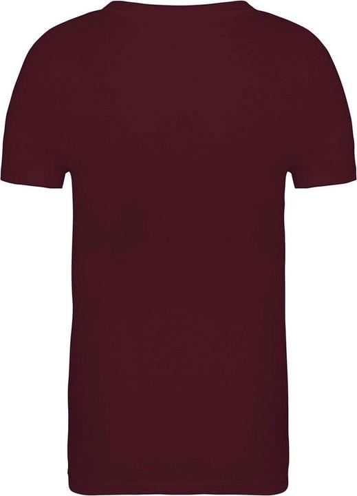 Immagine prodotto Native Spirit Tshirt (158, 164)