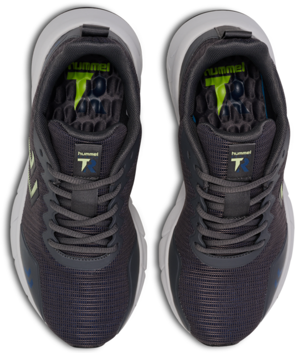 Image du produit hummel REACH TR HIIT 2.0 (38)