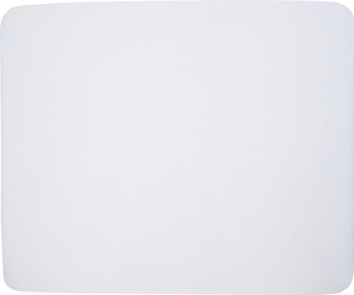 Produktbild Avenue Skateboards Mauspad Pure Stoff SBR (Latex) Antibakteriell