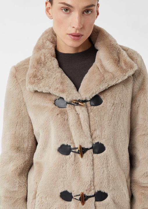 Actual product image Comma 2171905 (34)