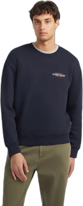 Produktbild Guess puover american tradition (L)