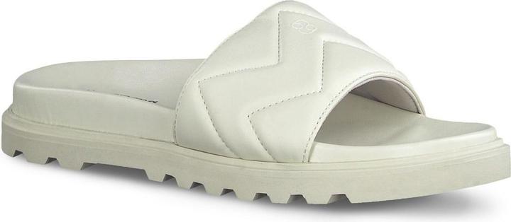 Immagine prodotto s.Oliver Mulo (42)