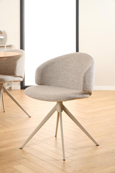 Image du produit AC Design Ella