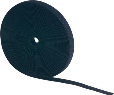 Immagine prodotto Fastech ETN Fast Strap 25 metri, nero (20 mm)
