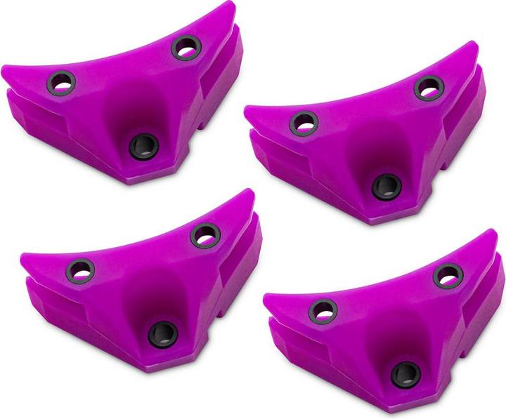 Actual product image EKWB 3830046996947 Computer case part universal