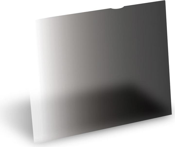Produktbild 3M Pf236w9b (23.60", 16 : 9)