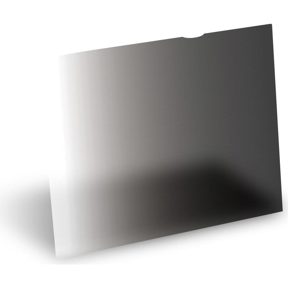 Thumbnail - 3M PF200W9B (20", 16 : 9), Monitor Schutzfolie