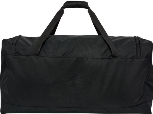 Image du produit hummel Sac d'équipe Hmlcore 2.0 (90 l)