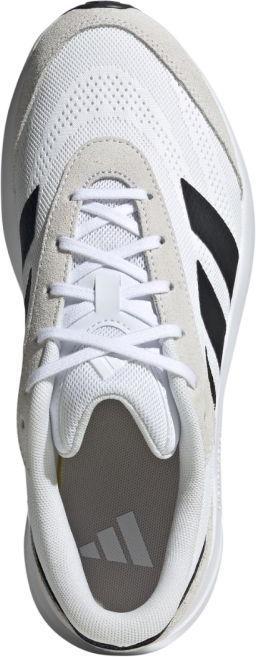 Image du produit Adidas Lightshift Schuhe (42)