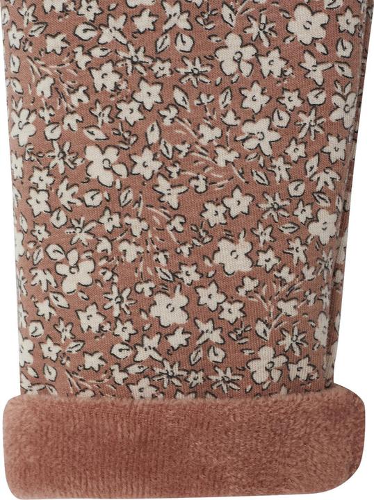 Actual product image Vertbaudet Leggings (140)