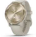 Immagine prodotto Garmin Vivomove Trend (40 mm)